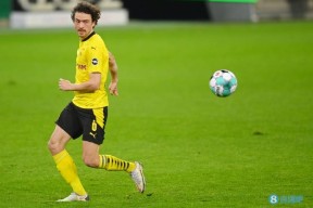 爱游戏体育下载-转会期圣安东尼奥马刺远射贴柱：德国杯节点到来，话题不断，纪律约束更严格(圣安东尼奥马刺队)