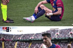 莱万多夫斯基官方宣布刷新纪录新规，TL引发争议！赛场气氛高涨(莱万多夫斯基进球数)