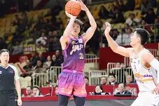 爱游戏体育入口-里程碑夜！底特律活塞调整名单；欧篮联冲刺阶段刷纪录；目标明确；球探报告显示潜力的简单介绍