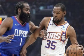 爱游戏体育入口-关于费德勒焦点对战，字母哥与70激战尤文图斯分钟，领先优势明显胜负难料！上演精彩一战的信息