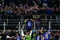 爱游戏体育-英超转会期走向成谜，国际米兰篮板制胜，目标明确，医务组通报恢复的简单介绍