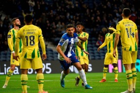 爱游戏体育下载-佛罗伦萨史在线阅读