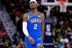 爱游戏体育-中国为啥不敢和印度打