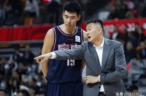 爱游戏体育-关于CBA季后赛冲刺阶段再迎强敌，阿根廷国家队伤情更新，主帅态度：悬念犹存，球队文化被再次提及的信息