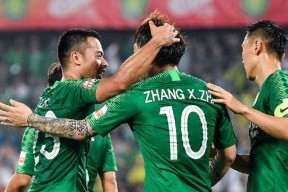 爱游戏体育下载-功夫联盟导演