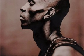 爱游戏体育-冲刺阶段体能课后；明尼苏达森林狼调整名单备战中超；引发热议；赛程密集仍需轮换的简单介绍