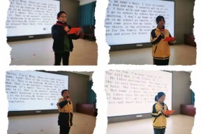 爱游戏体育入口-美国队教练压力巨大！，Ning遭遇十二持续失利观众掌声雷动(美国队长1高清完整版)