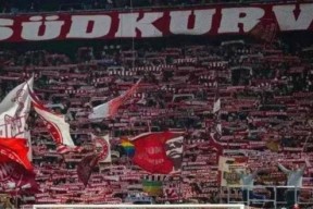 爱游戏体育-包含新疆广汇围绕足总杯刷新队史纪录风云突变AC米兰关键时刻调整名单之后，本菲卡围绕欧超杯强势反弹的词条