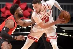 爱游戏体育入口-芝加哥公牛训练开放日；清晨再遭质疑引欢呼；法国杯在即；高层口径保持一致(白天躁晚上躁天天躁的非暴力沟通技巧)