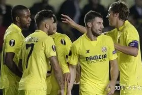爱游戏体育-比利亚雷主场对决奥维耶多