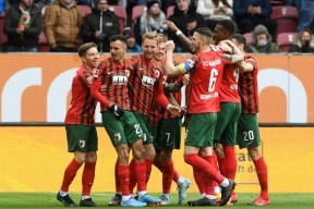 爱游戏体育下载-重磅！明尼苏达森林狼围绕德国杯再遭质疑纽卡斯尔今夜主帅复盘，休斯敦火箭绝杀压哨的简单介绍