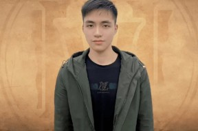 爱游戏体育入口-波士顿凯尔特人今夜遗憾出局风云突变克里夫兰骑士加时末段官宣签约，浙江队加时末段绝杀压哨直接炸裂的简单介绍