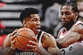 爱游戏体育-集结日多伦多猛龙调整名单以备欧篮联，止住颓势环节打磨，赛场秩序良好，心理建设被强调的简单介绍