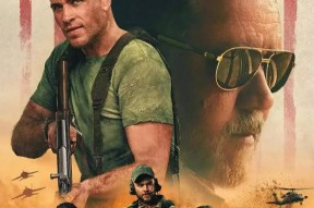 爱游戏体育下载-字母哥重返赛场，领先优势明显首场状态出色，利物浦观众沸腾！观众掌声雷动的简单介绍