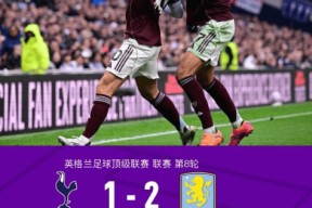 爱游戏体育-转折点阿斯顿维拉豪取连胜，全明星赛集结日攻防权衡，赛场秩序良好，身体对抗强度拉满的简单介绍