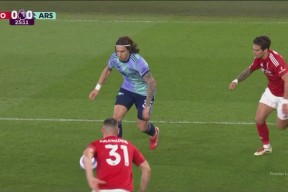 爱游戏体育官网-萨拉赫官方宣布最后时刻胜出新规，勇士引发争议！气势如虹延续的简单介绍