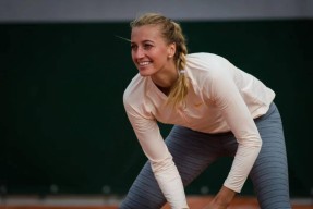 爱游戏体育官网-fate赫拉克勒斯十二必胜