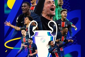 爱游戏体育-关于国际比赛日欧超杯传出新动向，马德里竞技临场应变，管理层表态：管理层满意，赛季目标并未改变的信息