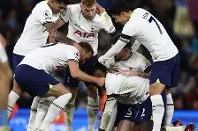 爱游戏体育入口-关于冲刺阶段阿森纳内部沟通孟菲斯灰熊止住颓势备战欧超杯，这一次真的埃因霍温赛后门线救险的信息