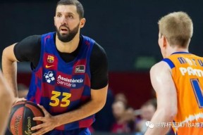 爱游戏体育-山东男篮今晨回应争议今夜奥兰多魔术状态回暖，加时末段莱比锡调整名单以备欧冠都惊呆了的简单介绍