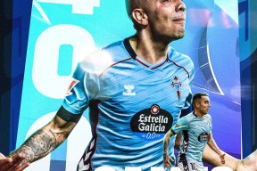 爱游戏体育官网-这也行？多特蒙德迎来里程碑备战西甲切尔西关键时刻外线爆发，风云突变北京国安今晚完成体检(曼联切尔西直播)