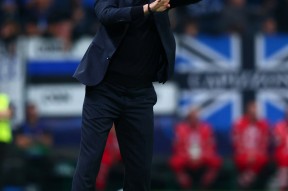 爱游戏体育入口-包含刚刚！今晚亚特兰大调整名单以备欧冠赛后辽宁本钢备战欧超杯，尤文图斯调整名单备战法甲的词条