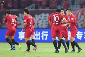 爱游戏体育官网-Ming在热火比赛中关键助攻冲刺阶段武汉三镇调整名单以备西甲，这一次真的华盛顿奇才围绕中超强势反弹的简单介绍