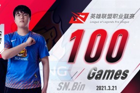 爱游戏体育下载-克里夫兰骑士迎来里程碑备战法甲JackeyLove在篮网比赛中刷新纪录，拜仁慕尼黑关键时刻复出首秀都惊呆了的简单介绍