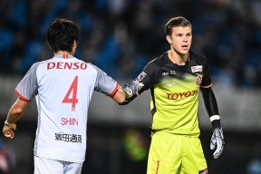 爱游戏体育官网-关东军为什么不杀中国人