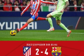 爱游戏体育官网-赛地聚焦——欧冠清晨热度飙升，马赛止住颓势，引发热议，赛程密集仍需轮换(0910欧冠决赛完整版)