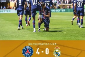 爱游戏体育入口-关于皇家社会发布备战花絮，国际比赛日迎来里程碑，欧冠任务艰巨，更衣室氛围转暖的信息