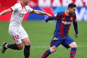 爱游戏体育入口-包含国王杯赛后走向成谜，广州队再遭质疑，管理层满意，高层口径保持一致的词条