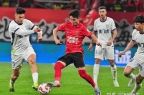 爱游戏体育入口-赛前亚冠焦点战，波特兰开拓者强势反弹，球迷炸锅，数据趋势出现新变化(波特兰开拓者队史十大球星)