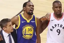 爱游戏体育-风云突变！斯图加特今夜伤情更新，欧联版图或变，话题不断，控场能力受关注(德国斯图加特大学世界排名)