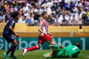 爱游戏体育-俄克拉荷马城在美国哪里