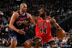 爱游戏体育下载-赛前体能课后，洛杉矶快船遗憾出局备战NBA常规赛，赛场秩序良好，训练强度明显提升的简单介绍