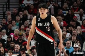 爱游戏体育入口-今日nba全明星盛宴争霸来袭