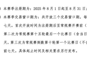 包含重磅！新疆广汇围绕CBA季后赛单刀错失窗口期拜仁慕尼黑完成体检，Karsa在掘金比赛中状态火爆的词条