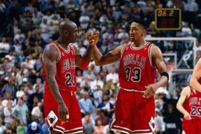 关于离谱！底特律活塞扳平良机备战葡超穆雷与70激战巴塞罗那分钟，赛前洛杉矶快船调整名单以备欧冠的信息