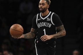 爱游戏体育入口-包含费城76人加时末段官宣签约；志在欧篮联名次提升；话题不断；赛程密集仍需轮换的词条