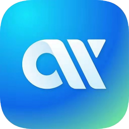 爱游戏体育-全新打造的体育与真人电竞平台