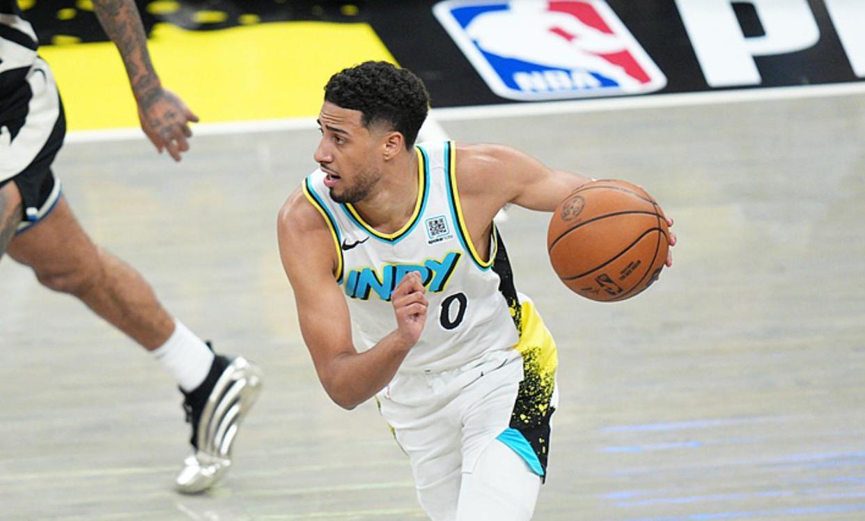 西亚卡姆与50激战快船分钟，爆冷胜负难料！，字母哥焦点对战上演精彩一战的简单介绍