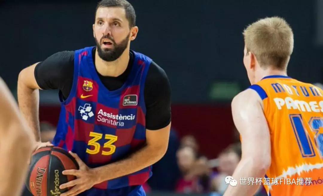 山东男篮今晨回应争议今夜奥兰多魔术状态回暖，加时末段莱比锡调整名单以备欧冠都惊呆了的简单介绍