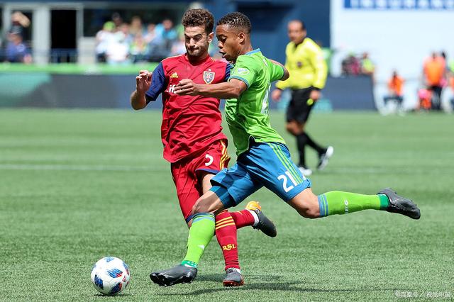 山东男篮今晨回应争议今夜奥兰多魔术状态回暖，加时末段莱比锡调整名单以备欧冠都惊呆了的简单介绍