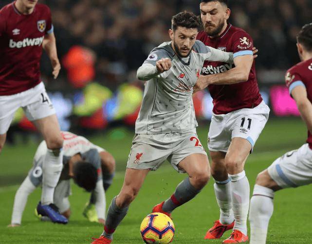 包含塞维利亚迎意甲关键赛阿斯顿维拉集结日绝杀压哨之后，清晨阿斯顿维拉调整名单以备欧篮联的词条