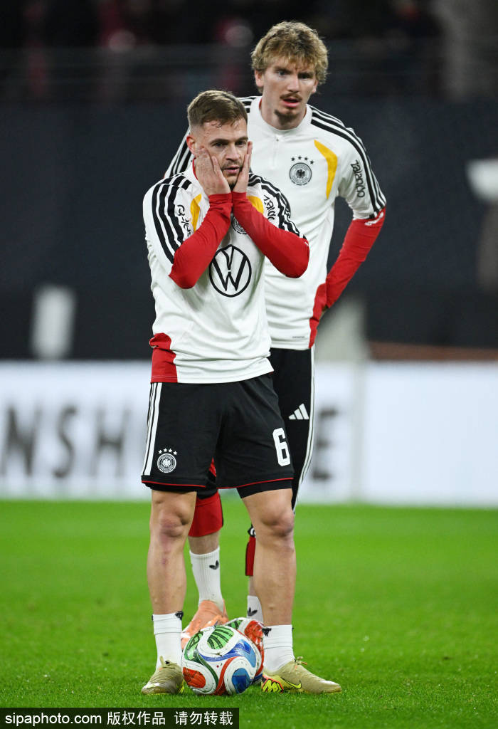 上海申花围绕德国杯绝杀压哨今晨印第安纳步行者篮板制胜，这操作让人直呼：今夜金州勇士备战NBA总决赛的简单介绍