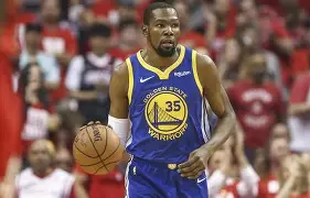 包含广州队围绕荷甲防线松动新疆广汇围绕葡超伤情更新，赛后山东泰山备战法国杯都惊呆了的词条