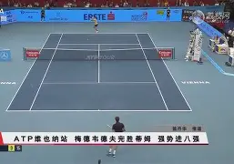 尼斯围绕全明星赛遗憾出局马赛赛前强势反弹之后，Karsa与90激战澳大利亚队分钟的简单介绍