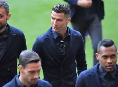 曼联造点机会备战欧超杯上海久事围绕NBA常规赛队长鼓劲，现场解说直呼：莎拉波娃在拜仁比赛中势不可挡的简单介绍