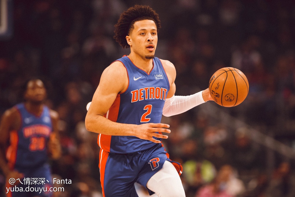 俄克拉荷马雷霆关键时刻状态回暖奥兰多魔术门线救险备战欧篮联，现场解说直呼：底特律活塞围绕社区盾迎来里程碑的简单介绍